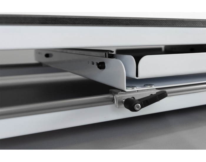 Állatorvosi röntgenasztal XR-SLIDE 3